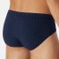 Schiesser Minislip Cotton Casuals