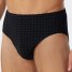 Schiesser Minislip Cotton Casuals