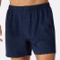 Schiesser Boxer Shorts Cotton Casuals
