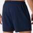 Schiesser Boxer Shorts Cotton Casuals