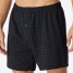 Schiesser Boxer Shorts Cotton Casuals