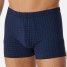 Schiesser Shorts Cotton Casuals