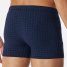 Schiesser Shorts Cotton Casuals