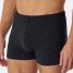 Schiesser Shorts Cotton Casuals