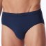 Schiesser Mini Slip Cotton Casuals