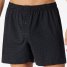 Schiesser Boxer Shorts Cotton Casuals