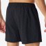 Schiesser Boxer Shorts Cotton Casuals