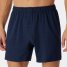 Schiesser Boxer Shorts Cotton Casuals