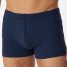 Schiesser Shorts Cotton Casuals