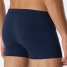 Schiesser Shorts Cotton Casuals