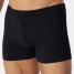 Schiesser Shorts Cotton Casuals