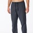 Schiesser Hose lang Mix & Relax