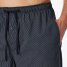 Schiesser Hose lang Mix & Relax