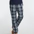 Schiesser Hose lang Mix & Relax
