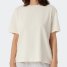 Schiesser T-Shirt Mix & Relax Cotton