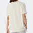 Schiesser T-Shirt Mix & Relax Cotton