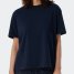 Schiesser T-Shirt Mix & Relax Cotton