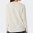 Schiesser Langarmshirt Mix & Relax Cotton