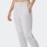 Schiesser Hose lang Mix & Relax Cotton