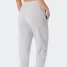 Schiesser Hose lang Mix & Relax Cotton