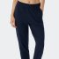 Schiesser Hose lang Mix & Relax Cotton