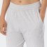 Schiesser Hose kurz Mix & Relax Cotton