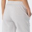 Schiesser Hose kurz Mix & Relax Cotton