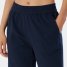 Schiesser Hose kurz Mix & Relax Cotton