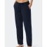 Schiesser Hose lang Mix & Relax Cotton