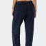Schiesser Hose lang Mix & Relax Cotton