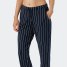 Schiesser Hose lang Mix & Relax Cotton