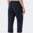 Schiesser Hose 3/4 lang Mix & Relax Cotton