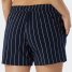 Schiesser Hose kurz Mix & Relax Cotton