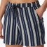 Schiesser Webhose kurz Mix & Relax Viskose Web