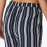 Schiesser Webhose kurz Mix & Relax Viskose Web