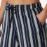 Schiesser Webhose lang Mix & Relax Viskose Web