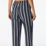 Schiesser Webhose lang Mix & Relax Viskose Web