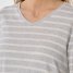 Schiesser Nachthemd langer Arm Casual Essentials