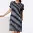 Schiesser Nachthemd 1/2 Arm Casual Essentials