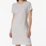 Schiesser Nachthemd 1/2 Arm Casual Essentials