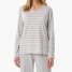 Schiesser Schlafanzug lang Casual Essentials