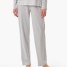 Schiesser Schlafanzug lang Casual Essentials