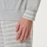 Schiesser Schlafanzug lang Casual Essentials