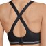 Schiesser Sport BH High Impact