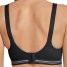 Schiesser Sport BH High Impact