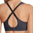 Schiesser Sport BH Active mit Soft Cups medium Support