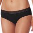 Schiesser Perioden Slip Secret Care 2er Pack