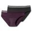 Schiesser Perioden Slip Secret Care 2er Pack