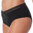 Schiesser Perioden Panty Secret Care 2er Pack