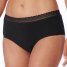 Schiesser Perioden Panty Secret Care 2er Pack